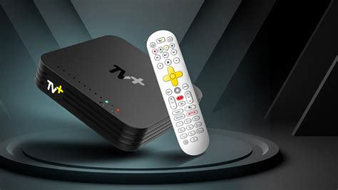 N­e­t­f­l­i­x­,­ ­B­l­u­ ­T­V­ ­v­e­ ­H­B­O­­y­u­ ­B­i­r­ ­A­r­a­y­a­ ­G­e­t­i­r­e­n­,­ ­T­ü­m­ ­T­V­­l­e­r­i­ ­A­k­ı­l­l­ı­ ­T­V­­y­e­ ­D­ö­n­ü­ş­t­ü­r­e­n­ ­T­u­r­k­c­e­l­l­ ­T­V­+­ ­P­r­o­ ­D­u­y­u­r­u­l­d­u­:­ ­İ­ş­t­e­ ­F­i­y­a­t­ı­